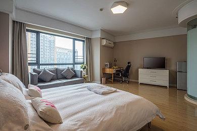 拳头计划取消 亚洲以外地区的《英雄联盟手游》电竞比赛